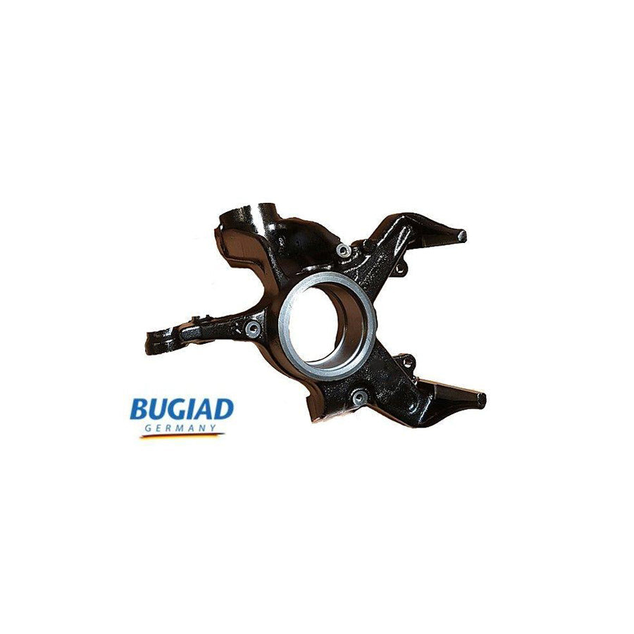 BUGIAD Bsp20022 Steering Knuckle