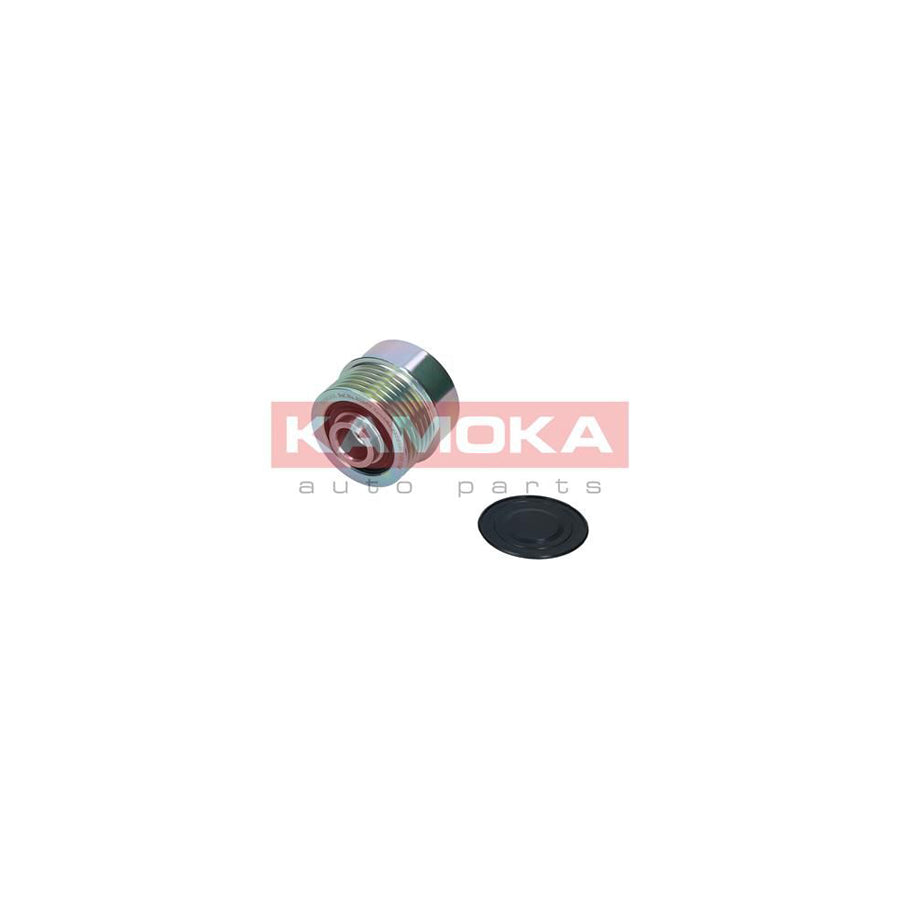 Kamoka Rc043 Alternator Freewheel Clutch