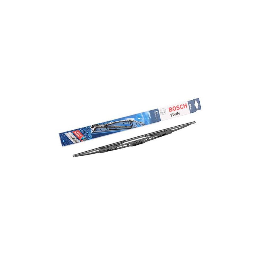 Bosch Twin 3 397 004 583 Wiper Blade | ML Performance US Car Parts