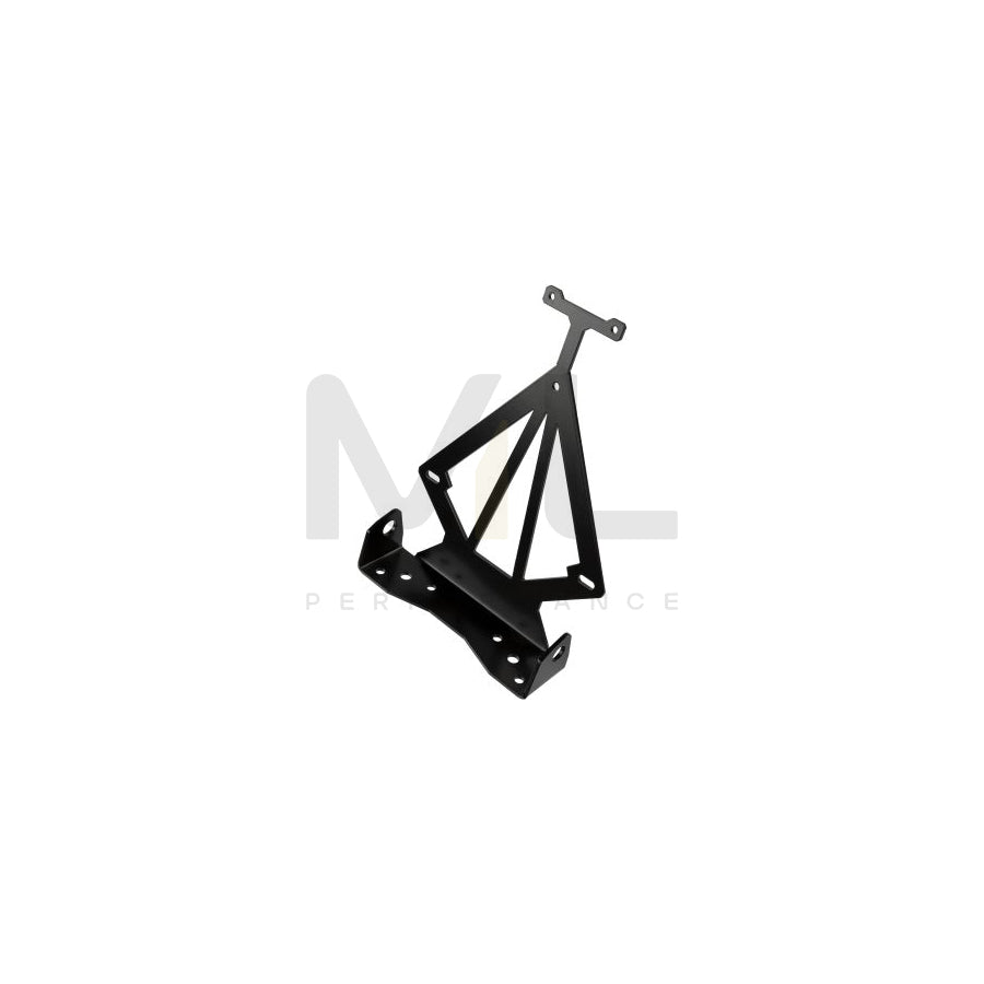 TRW MSH400 Number plate holder | ML Performance Car Parts