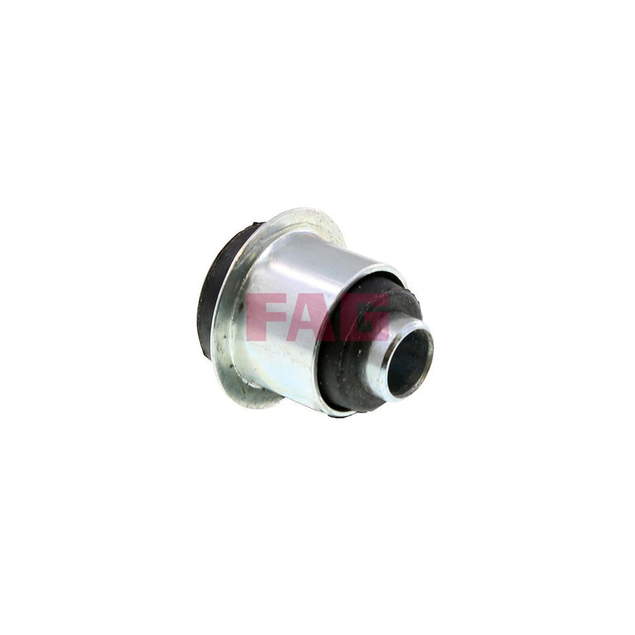 FAG 829 0138 10 Control Arm / Trailing Arm Bush