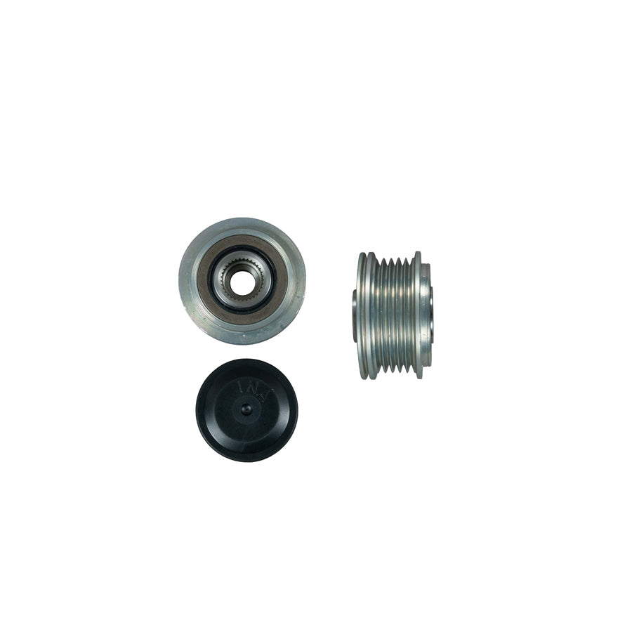 Gates OAP7261 Alternator Freewheel Clutch