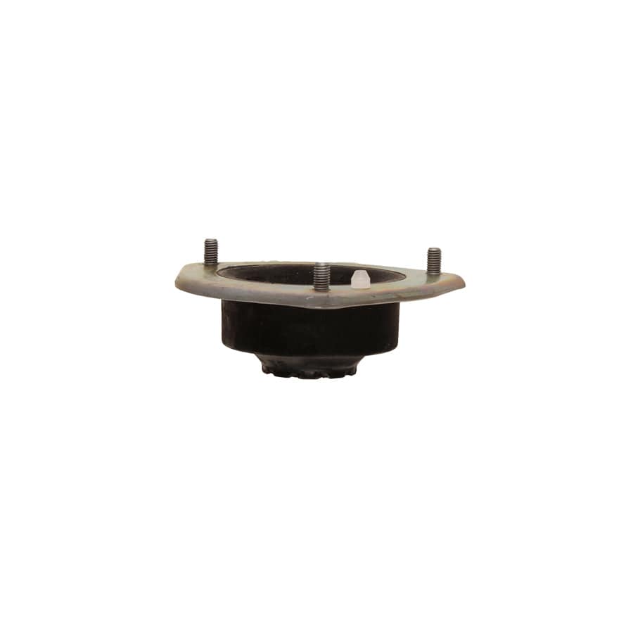 Bilstein 12-226351 MINI R56 R57 R59 R61 B1 Front Top Strut Mount 3 | ML Performance US Car Parts