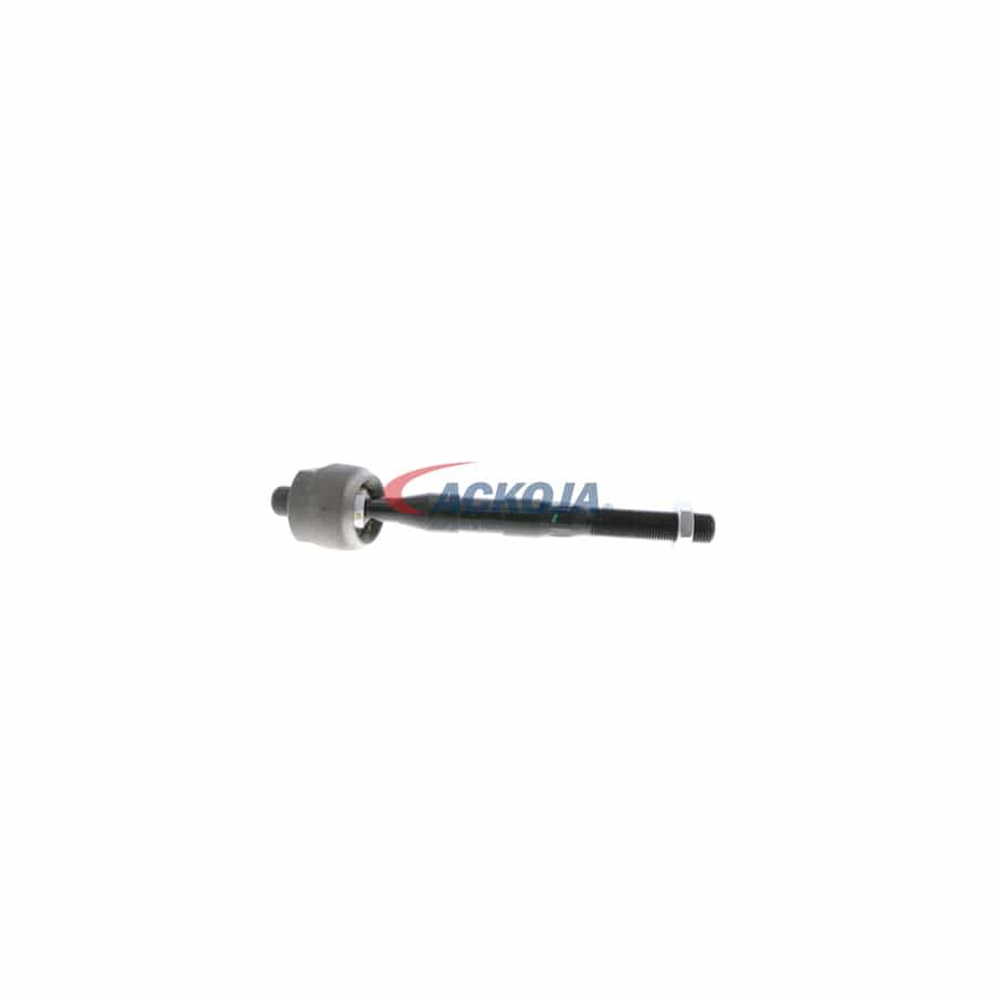 Ackoja A37-9555 Inner Tie Rod | ML Performance US