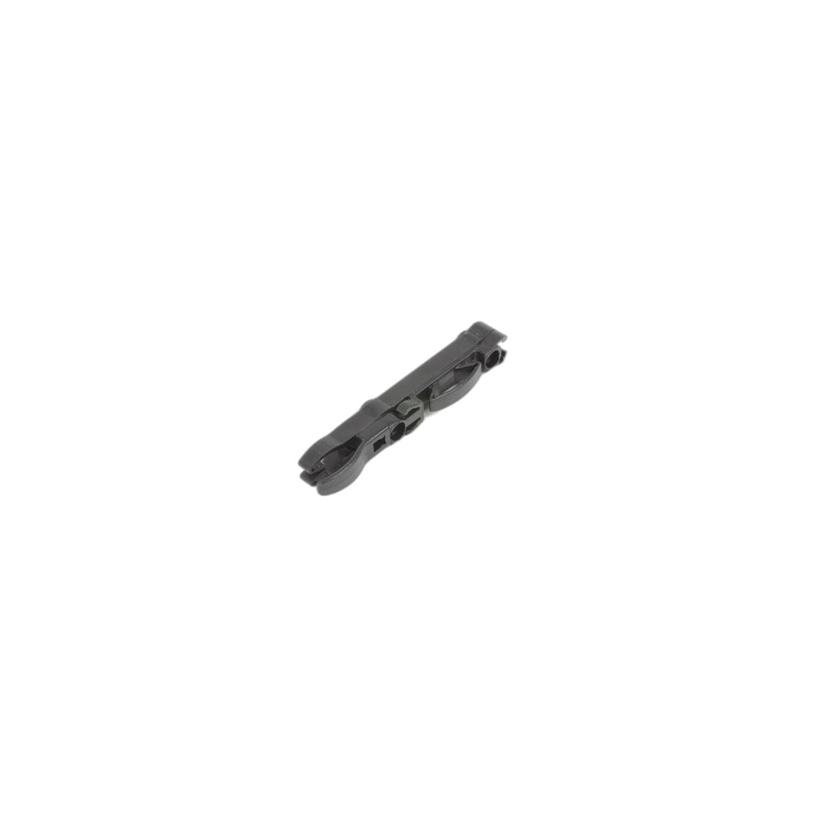 Genuine BMW 54121919061 E30 E32 E24 Sliding Piece (Inc. M3) | ML Performance US Car Parts