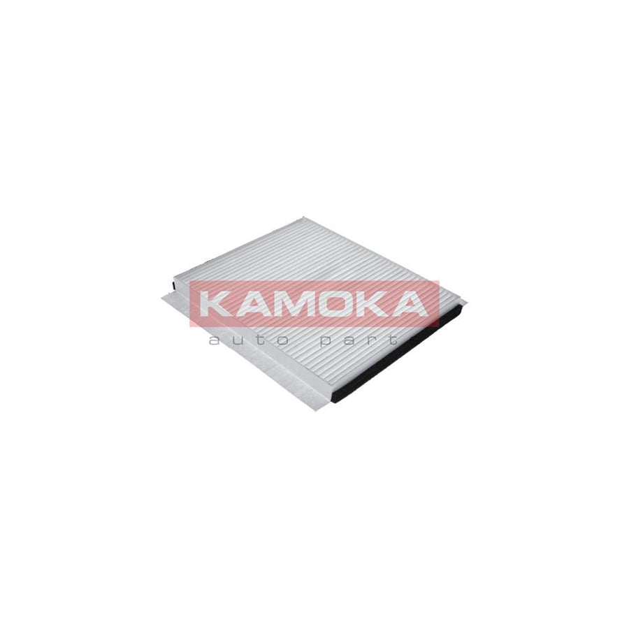 KAMOKA F408101 Pollen Filter