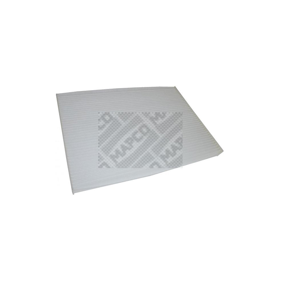 MAPCO 65584 Pollen Filter
