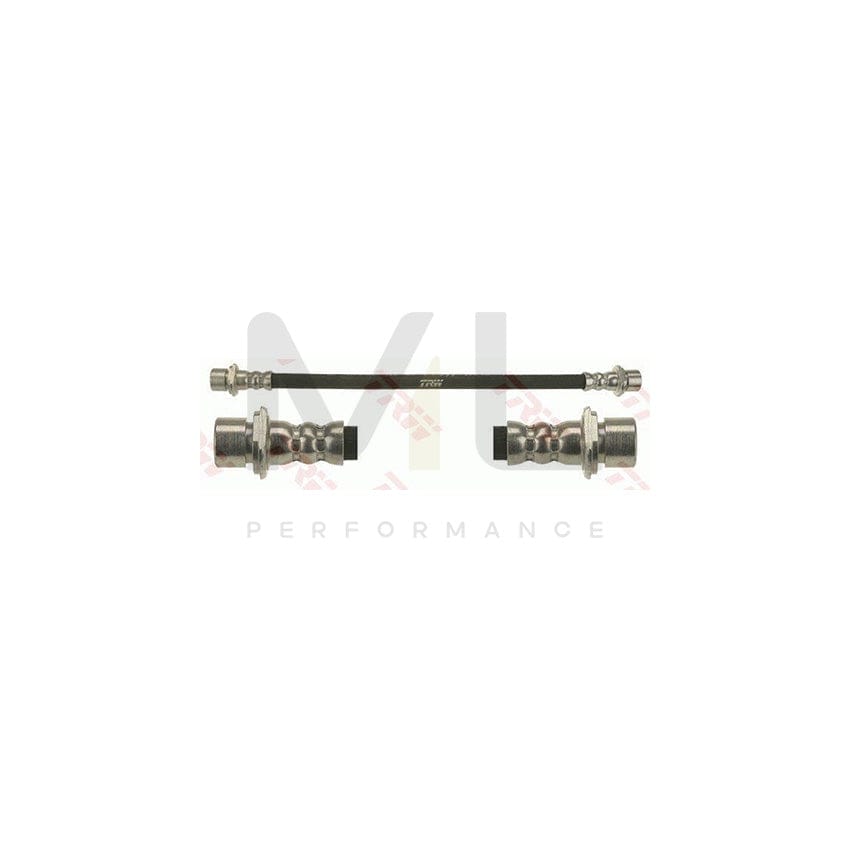 TRW PHA482 Brake Hose 285mm, M10x1 | ML Performance Car Parts