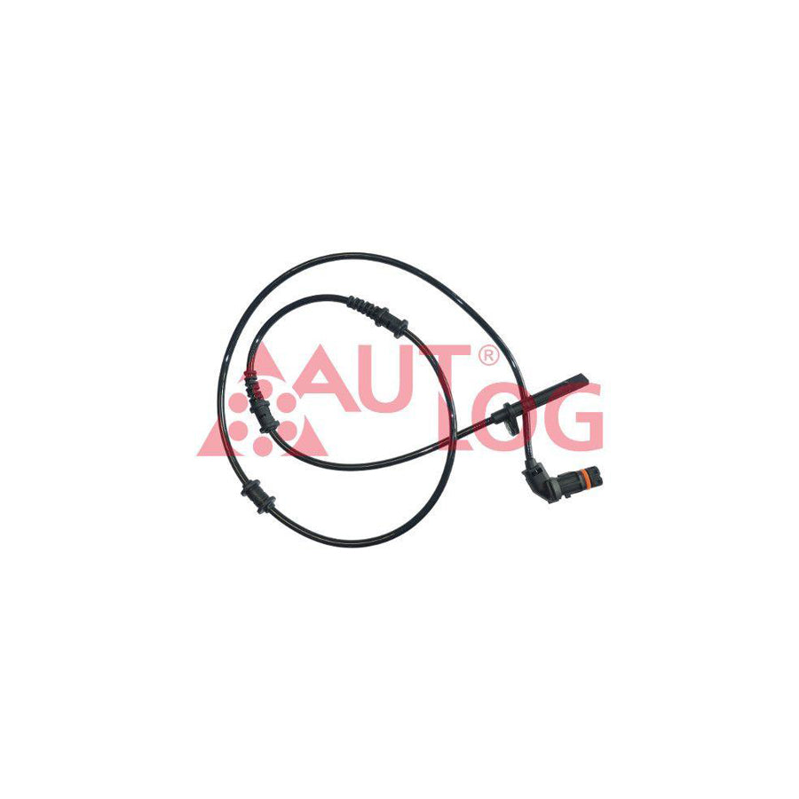 Autlog As5510 Abs Sensor