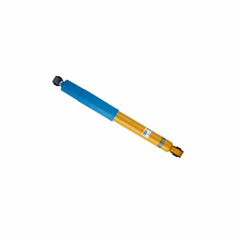 Bilstein 24-186117 CHEVROLET Silverado1500 B6 4600 Rear Shock Absorber 1 | ML Performance US Car Parts