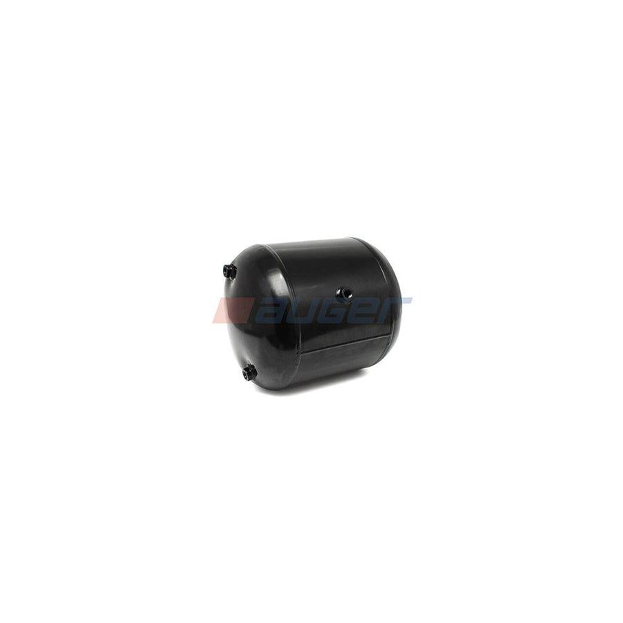 Auger 22006 Air Tank, Compressed-Air System