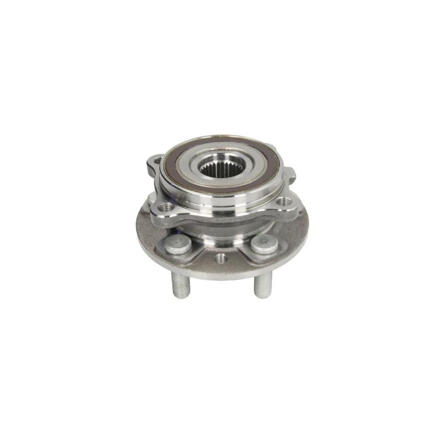 BTA H12087BTA Wheel Bearing Kit for Land Rover Range Rover Evoque