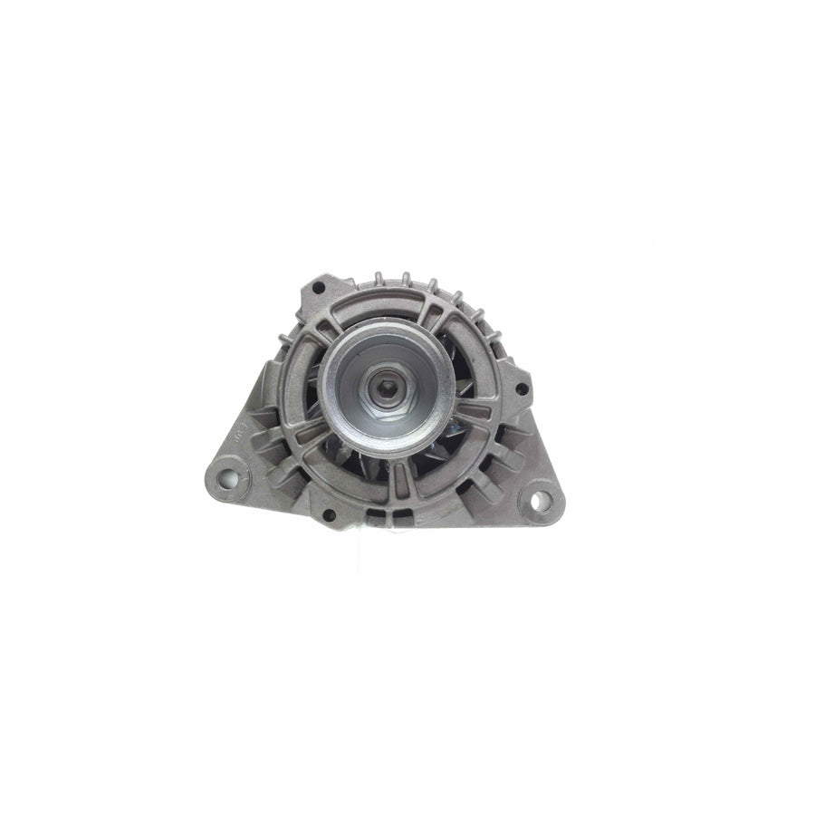 Alanko 10442423 Alternator