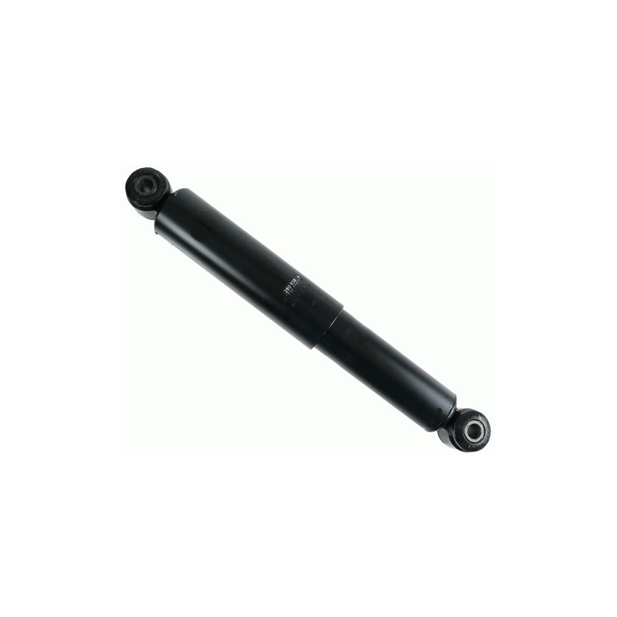 Sachs 280 938 Shock Absorber