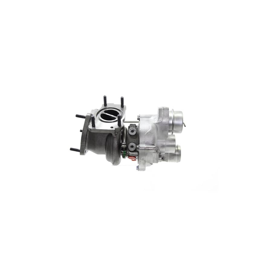 Alanko 11901598 Turbocharger