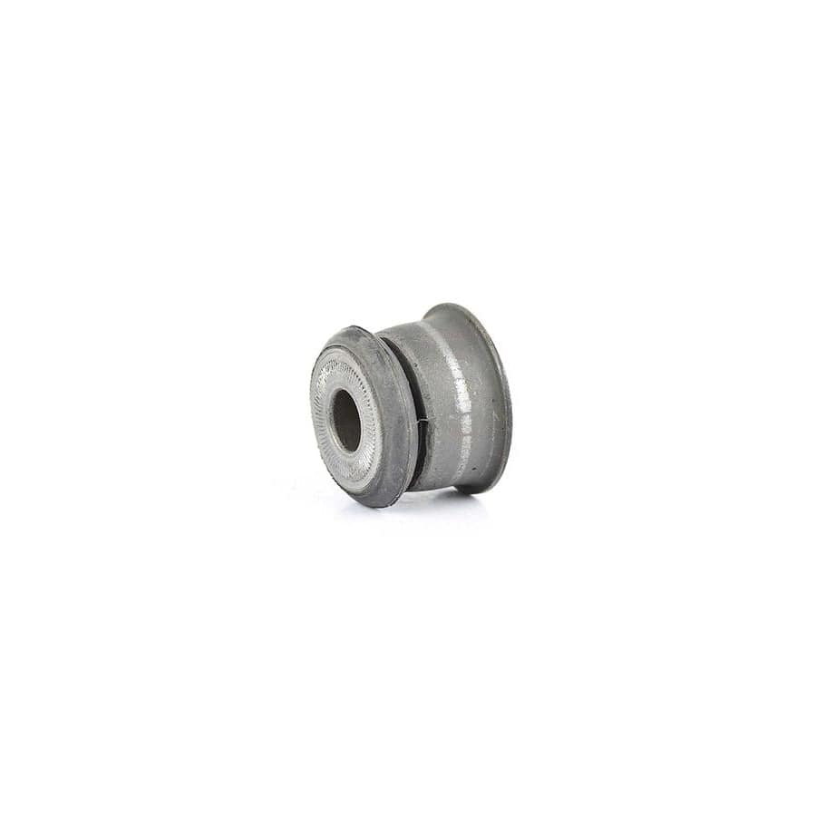 Bsg 65-700-026 Axle Bush