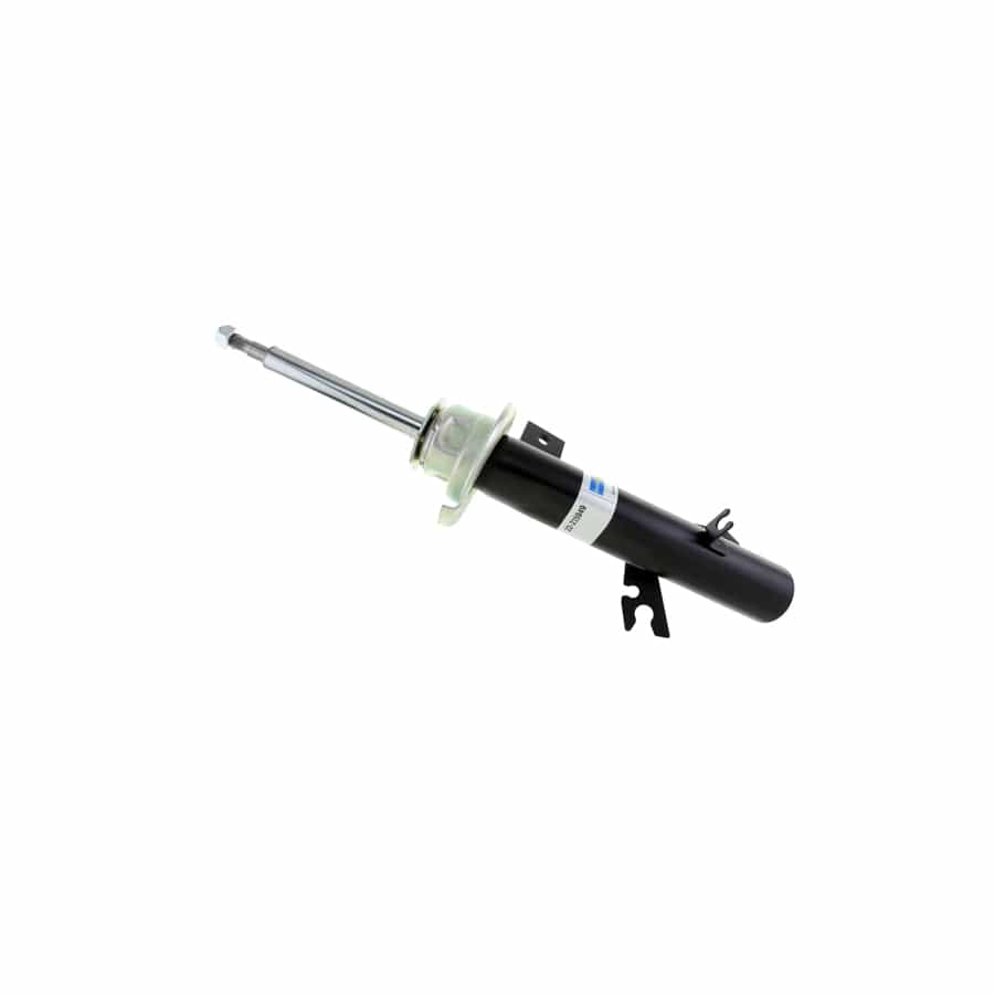 Bilstein 22-215949 MINI R50 R53 R58 R59 B4 OE Replacement Front Right Shock Absorber 2 | ML Performance US Car Parts