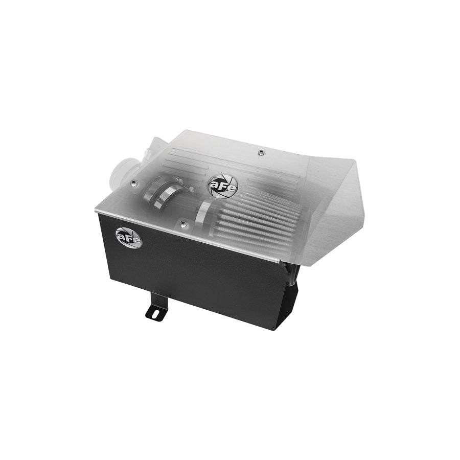 aFe 51-10831 Open Element Intake Volkswagen Golf/Jetta 00-04.5 L4-1.8/1.9L | ML Performance US Car Parts