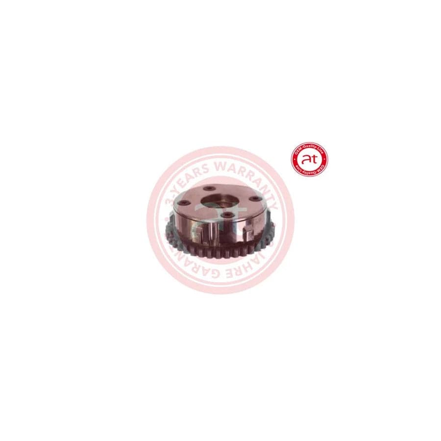at autoteile germany At23098 Camshaft Adjuster