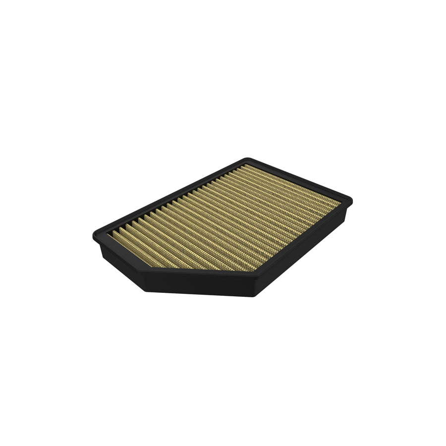 aFe 73-10325 OE Replacement Air Filter GM Diesel Trucks 20-21 V8-6.6L (td) L5P | ML Performance US Car Parts