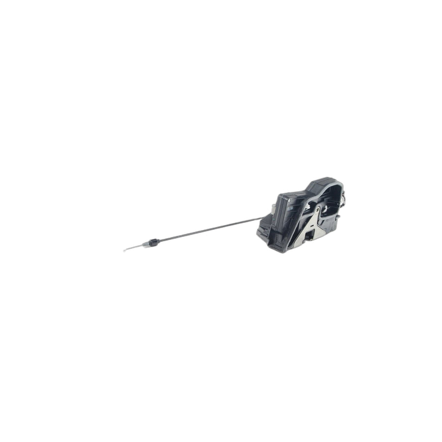 Genuine BMW 51217202123 E65 E66 Lock, Complete, Front Left SCA (Inc. 740i, 745i & 760Li) | ML Performance US Car Parts