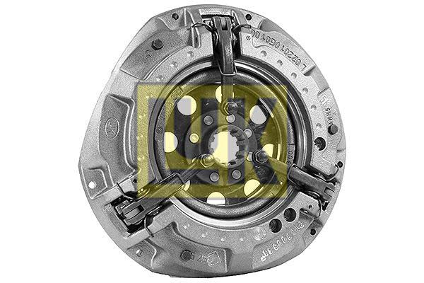 LuK 230 0006 41 Clutch Pressure Plate