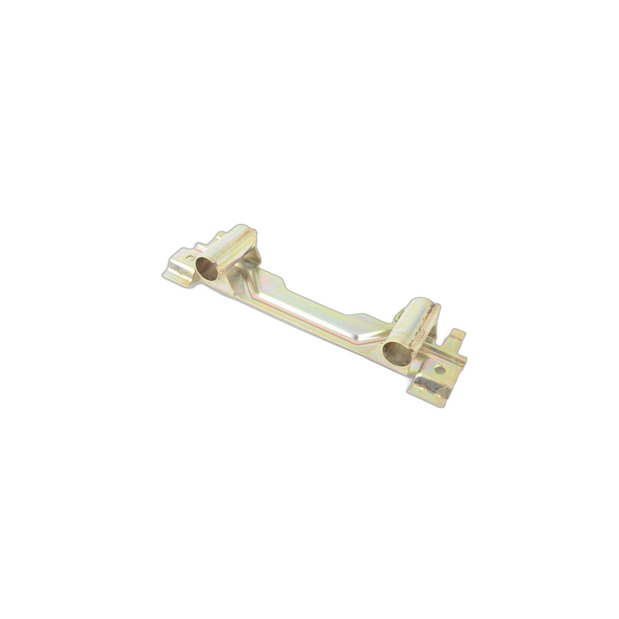 Genuine BMW 52201916156 E30 Holder (Inc. 324td, 325ix & 316i) | ML Performance UK Car Parts