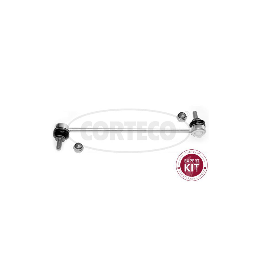 Corteco 49398496 Anti Roll Bar Link