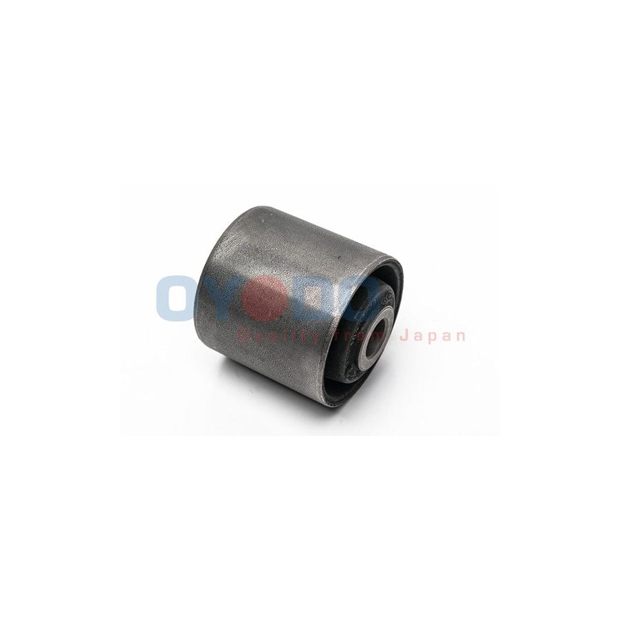 Oyodo 50Z0027-Oyo Axle Bush