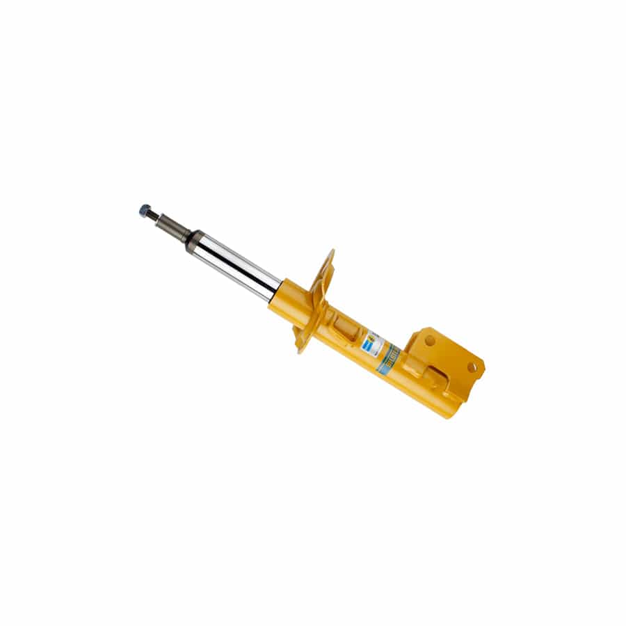 Bilstein 35-252115 FORD Mondeo B6 Performance Front Right Shock Absorber 1 | ML Performance US Car Parts