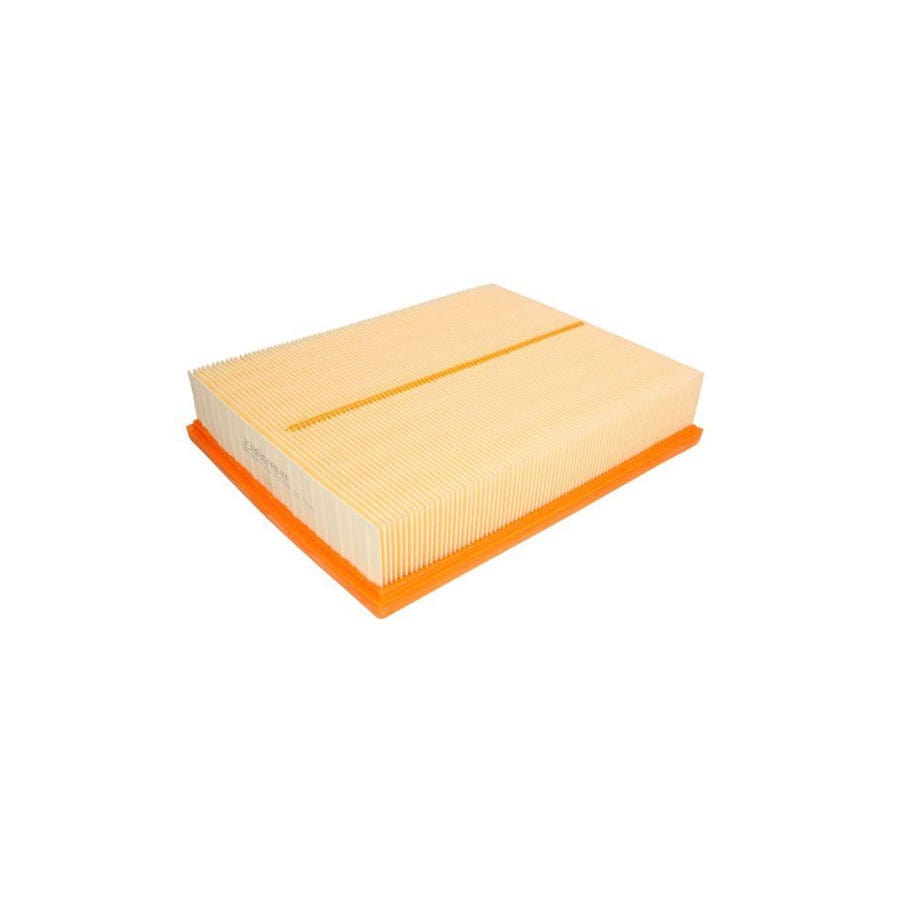 Jc Premium B20021PR Air Filter