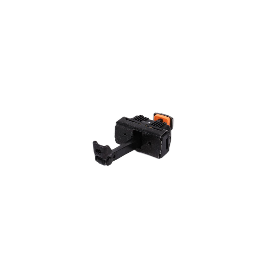 Genuine BMW 51217176804 E60 E61 Front Door Brake (Inc. 545i, 530i & 530xi) | ML Performance US Car Parts