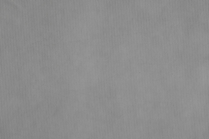 Covercraft 88-92 Volkswagen Jetta Custom 3-Layer Moderate Climate Car Cover - Gray