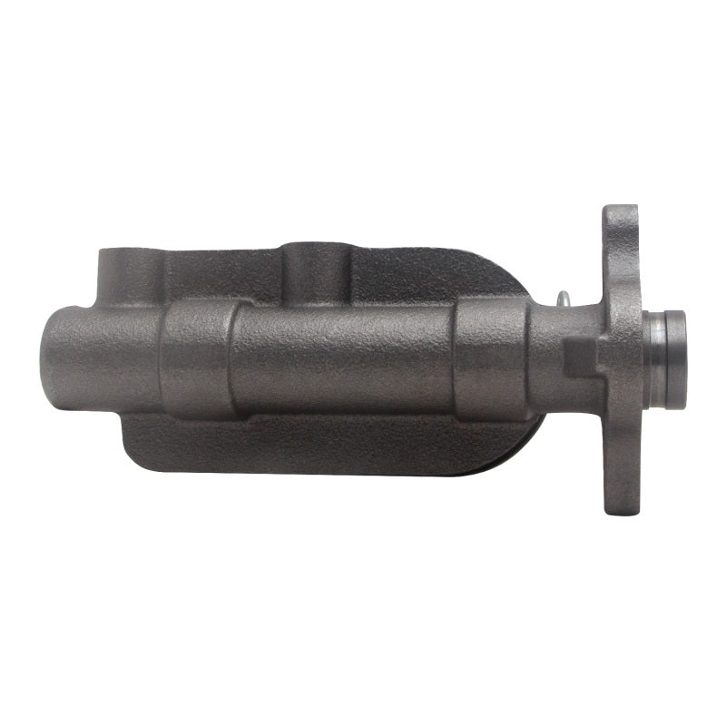 DFC 74-80 Chevrolet G10 Brake Master Cylinder