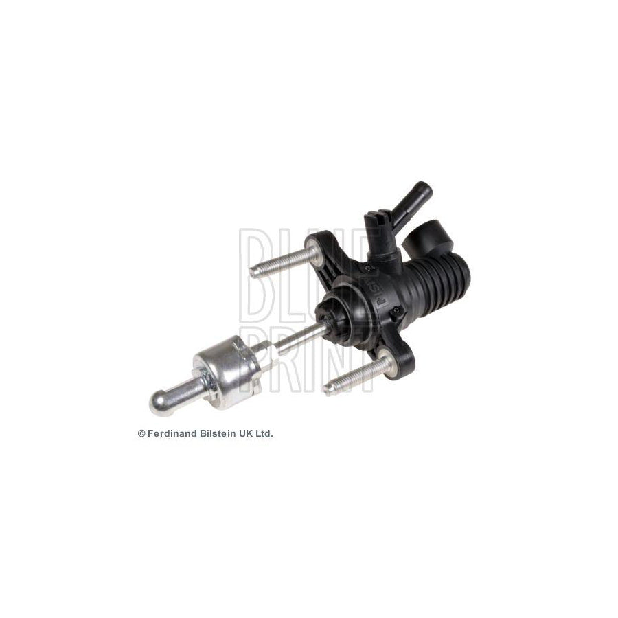Blue Print Adt334130 Master Cylinder, Clutch