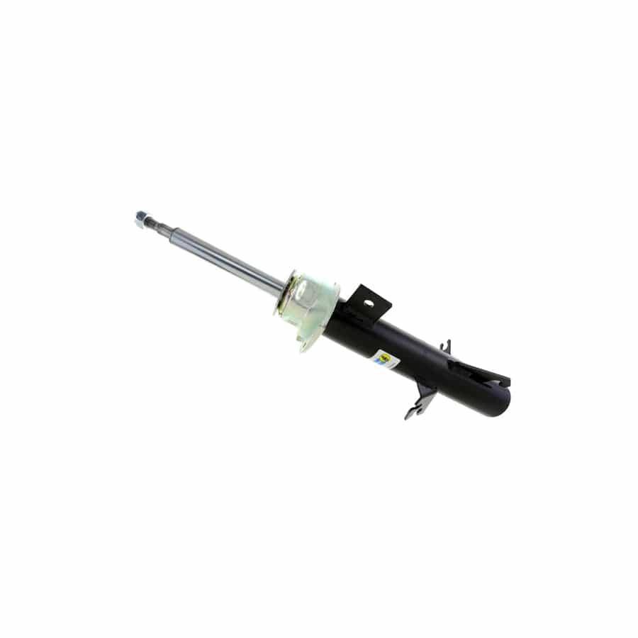 Bilstein 22-215895 MINI R50 R53 R58 R59 B4 OE Replacement Front Left Shock Absorber 2 | ML Performance US Car Parts
