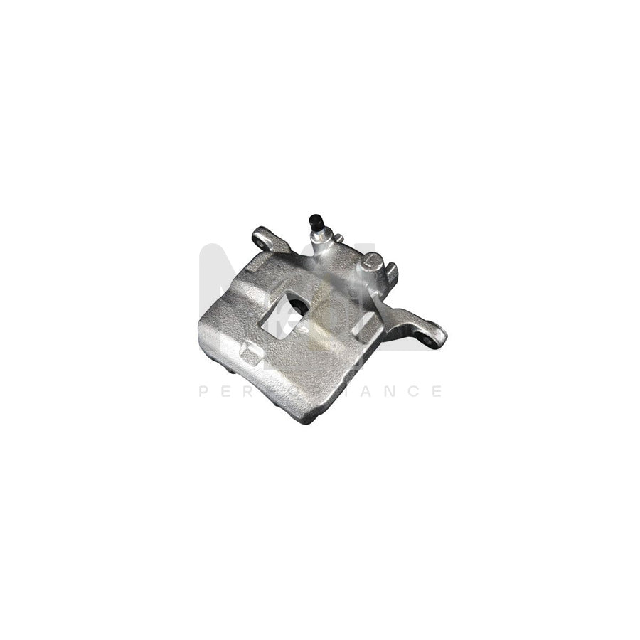 FEBI BILSTEIN 178406 Brake Caliper Front Axle Left