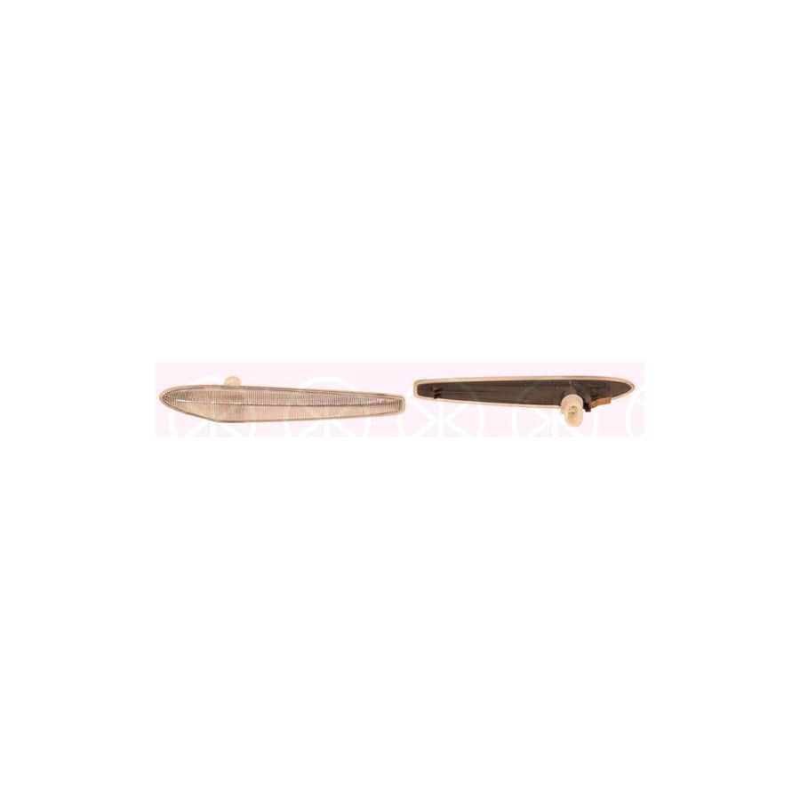 Klokkerholm 0111547 Panelling, Mudguard for ALFA ROMEO 159