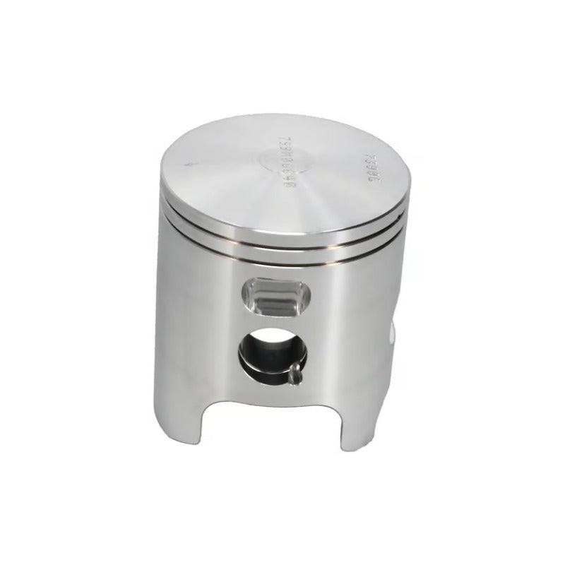 Wiseco Kawasaki KX250 02-04 ProLite 2614CD Piston Kit