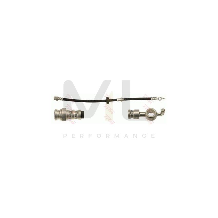 TRW PHD644 Brake Hose for MAZDA MX-3 (EC) 444mm, M10x1 | ML Performance Car Parts