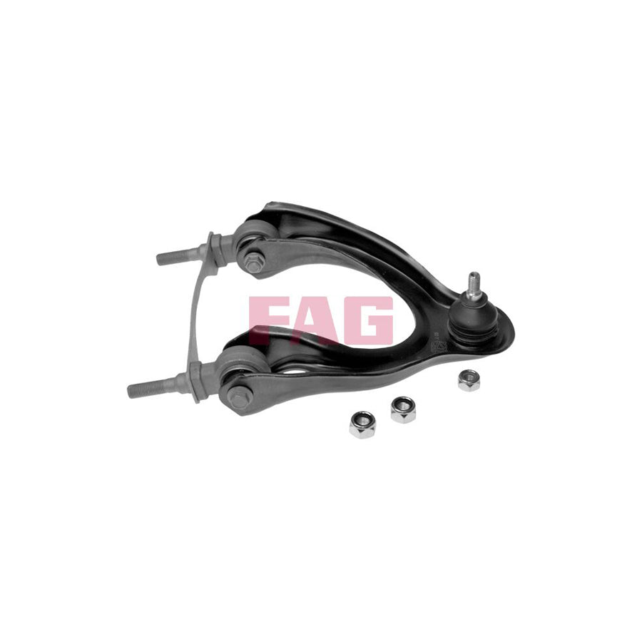 FAG 821 0027 10 Suspension Arm