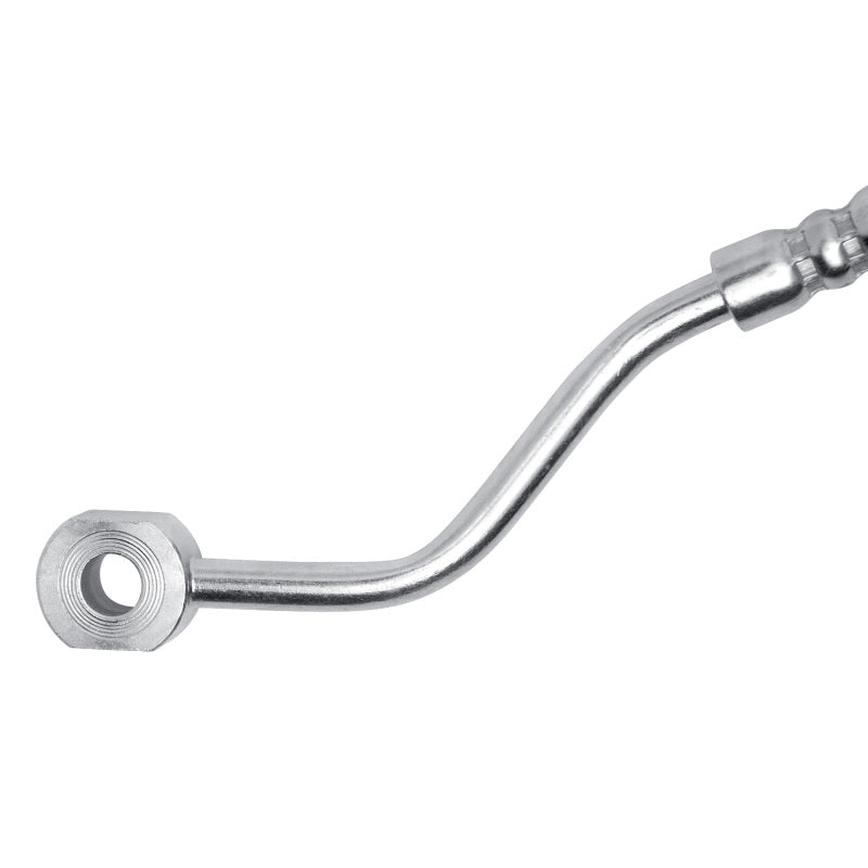 DFC 20-23 Ram 3500/2500 Front-R up Brake Hose