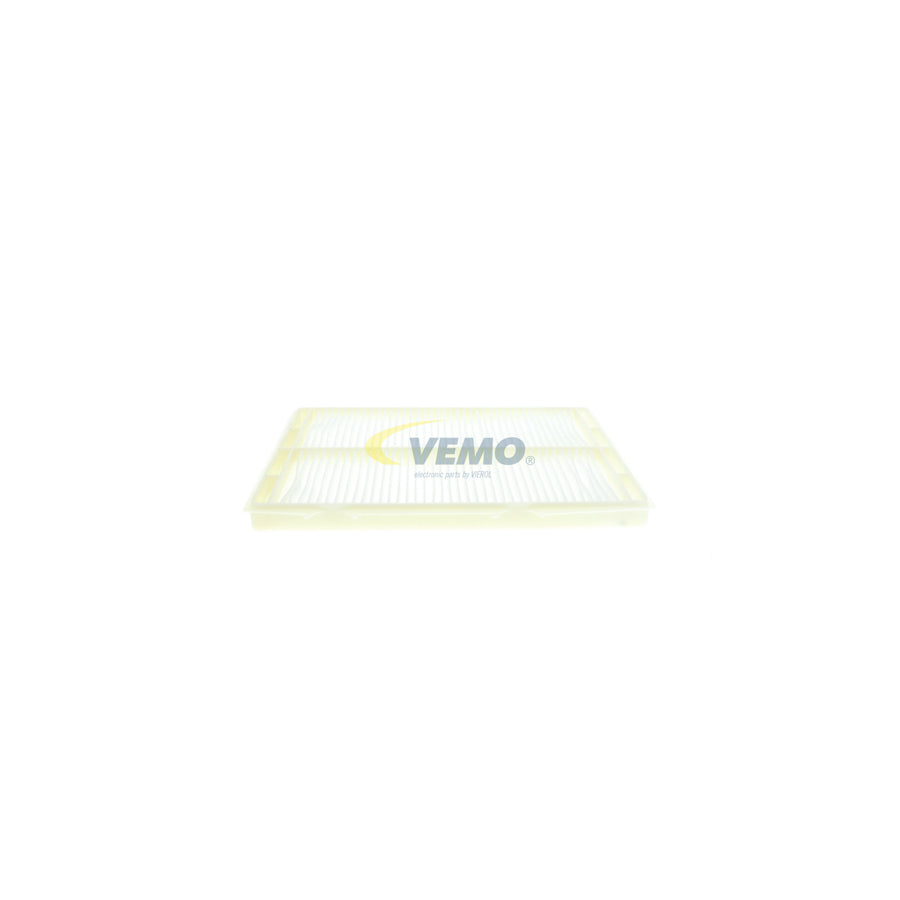 Vemo Original Quality V46-30-1065 Pollen Filter For Renault Megane | ML Performance US Car Parts