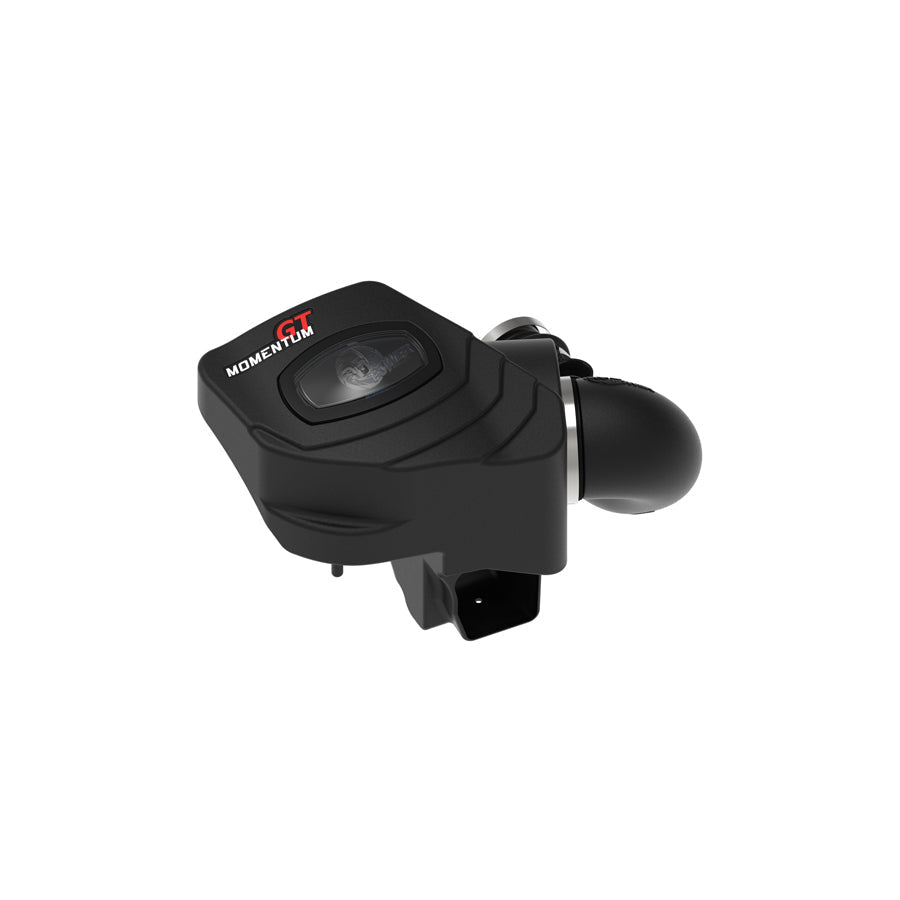 aFe 50-70067R Sealed Intake BMW 530i (G30) 17-21 L4-2.0L (T) B46/B48 | ML Performance US Car Parts