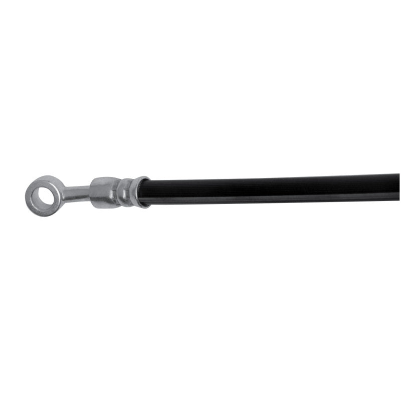 DFC 00-05 Hyundai Accent Front-R Brake Hose