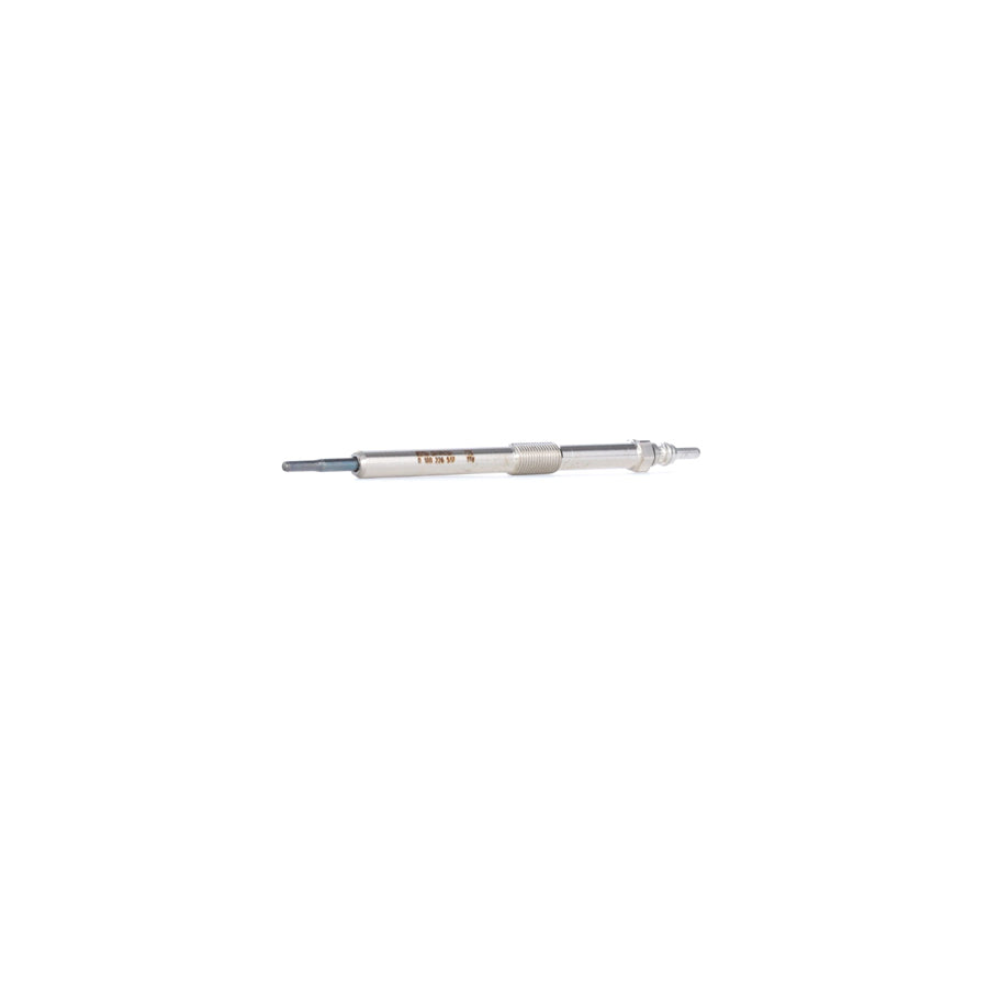 Beru Gn060 Glow Plug