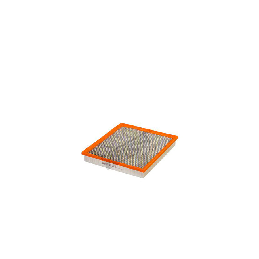 Hengst Filter E1011L Air Filter
