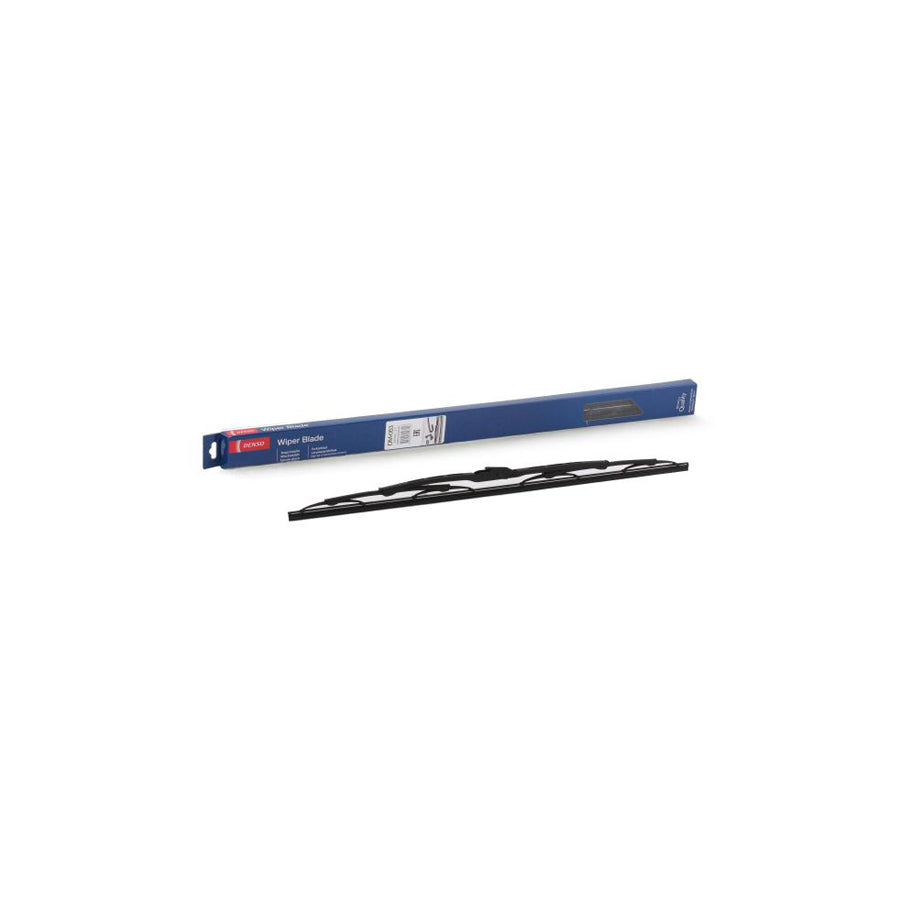 DENSO Standard DM-053 Wiper Blade