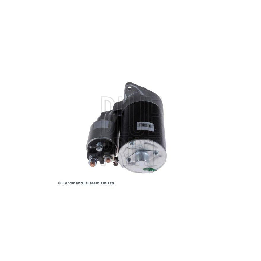 Blue Print Adg01203 Starter Motor