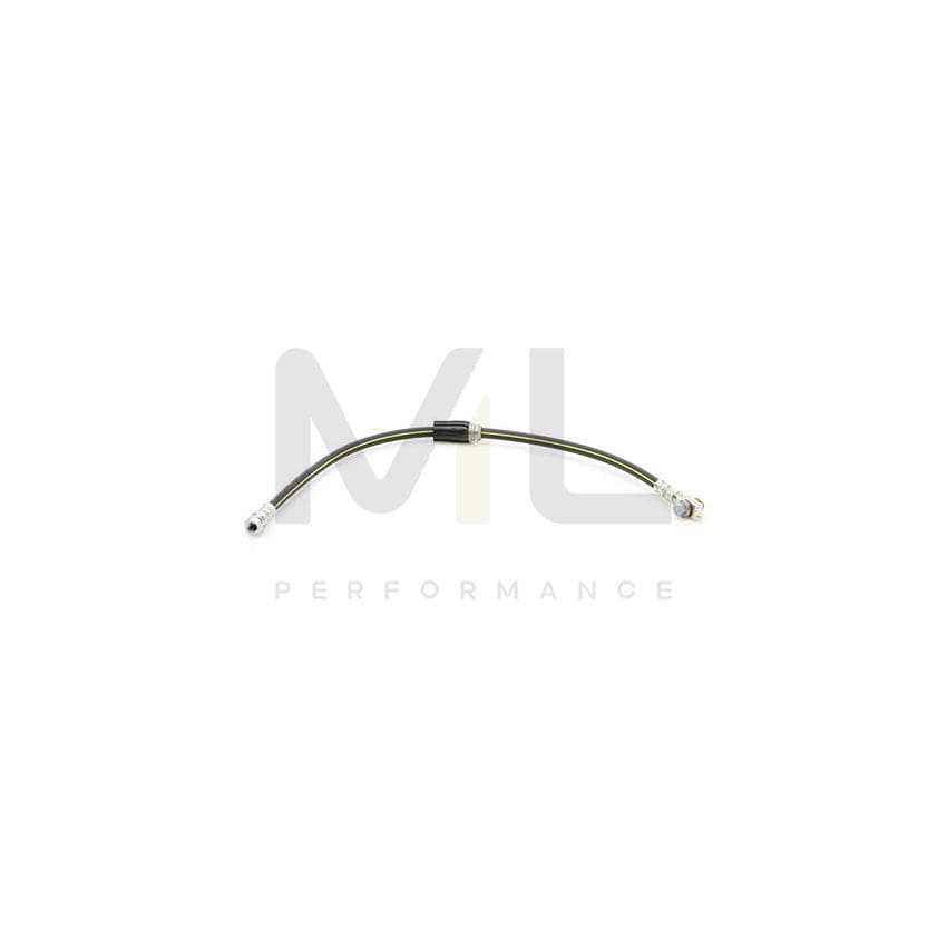 BREMBO T 85 112 Brake Hose 580mm, F10X1 | ML Performance Car Parts